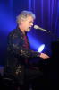 Chuck-Leavell-Live-1